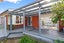 5 Bernard Street, Chedworth, Hamilton - Carousel 4