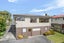 41 Longburn Road, Henderson, Auckland - Carousel 3