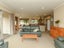 5 Westbury Mews, Huntington, Hamilton - Carousel 13