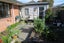 2A Reginald Street, Burwood, Christchurch - Carousel 10
