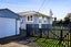 9 Buckland Place, Spotswood, New Plymouth - Carousel 19
