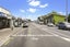 602 Blockhouse Bay Road, Blockhouse Bay, Auckland - Carousel 20