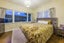 29 Albion Road, Otahuhu, Auckland - Carousel 9