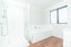 15 Cole Thomas Place, Huntington, Hamilton - Carousel 20