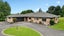 104 Beer Road, Cambridge - Carousel 2