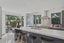 1 Creyke Road, Ilam, Christchurch - Carousel 2