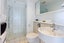 27D/16 Gore Street, Auckland Central, Auckland - Carousel 9