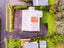 11 Sycamore Grove, Lower Vogeltown, New Plymouth - Carousel 31