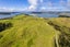 164 Beatson Road, Whakapirau - Carousel 7