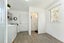 70 Biddle Road, Wellsford, Wellsford - Carousel 22