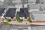 30A Church Street, Otahuhu, Auckland - Carousel 5