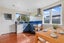 23 Kent Street, Carterton - Carousel 7