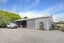 91 Black Road, Otatara, Invercargill - Carousel 23