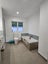 31A Maadi Road, Onekawa, Napier - Carousel 11