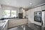 66 Flaxmere Avenue, Flaxmere, Hastings - Carousel 3