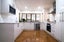 19 Matata Drive, Takanini, Auckland - Carousel 3