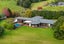 53 Needham Road, Paerata, Pukekohe - Carousel 18