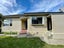 236 Wai-Iti Road, Highfield, Timaru - Carousel 7