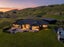 395 Te Kopi Road, Te Whiti, Masterton - Carousel 1