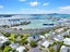 79C Saint Marys Road, Saint Marys Bay, Auckland - Carousel 17