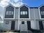 3/66 Swanson Road, Henderson, Auckland - Carousel 2
