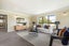 254A East Coast Road, Forrest Hill, Auckland - Carousel 5