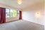 10 Avenue Road, West End, Timaru - Carousel 10