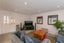 189 Westchester Drive, Churton Park, Wellington - Carousel 4