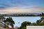 3/39 Brigantine Drive, Beach Haven, Auckland - Carousel 3