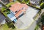 80C Don Buck Road, Massey, Auckland - Carousel 16