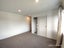 34B Kudu Road, Otara, Auckland - Carousel 13