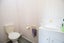 15 Walton Place, Ngatea, Ngatea - Carousel 28
