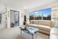 1 Peihana Road, Hobsonville, Auckland - Carousel 3