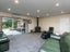 324 Pigeon Flat Road, Upper Waitati, Waitati - Carousel 3