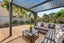 67 Clea View, Gulf Harbour, Whangaparaoa - Carousel 8