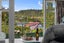 33 Okareka Loop Road, Lake Okareka, Rotorua - Carousel 7