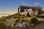 3 Tarepa Court, Kaiteriteri, Tasman, Nelson / Tasman - Carousel 29