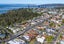 66 Donovan Street, Blockhouse Bay, Auckland - Carousel 17