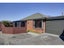 2/4 Preston Street, West End, Timaru - Carousel 15