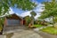 11 Mahlet Street, Northwood, Christchurch - Carousel 3