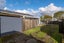 94A Malfroy Road, Victoria, Rotorua - Carousel 9