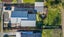 227 Mulford Street, Concord, Dunedin - Carousel 16