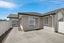 2 Dakota Place, Burleigh, Blenheim - Carousel 23