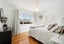 1/113 Nile Road, Milford, North Shore City - Carousel 8