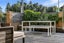 28A Muricata Avenue, Mount Maunganui, Mount Maunganui - Carousel 21