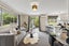 10 Kawaka Street, Titirangi, Auckland - Carousel 8