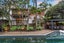 101 Sunrise Avenue, Murrays Bay, Auckland - Carousel 27
