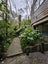 52 Sunnyhaven Avenue, Beach Haven, Auckland - Carousel 2
