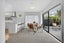 31 Harrison Street, Mairehau, Christchurch - Carousel 4