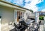 30 Kokiri Street, Te Atatu South, Auckland - Carousel 10